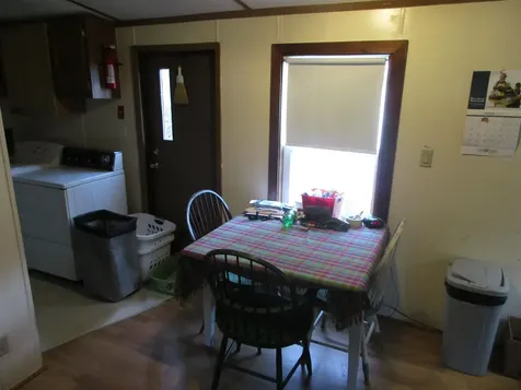 86 Wile Street Hinesburg VT 05461