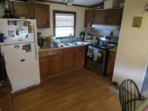86 Wile Street Hinesburg VT 05461