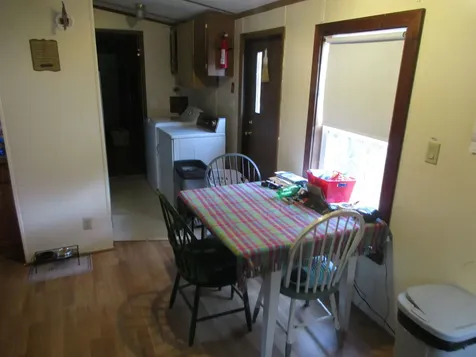 86 Wile Street Hinesburg VT 05461