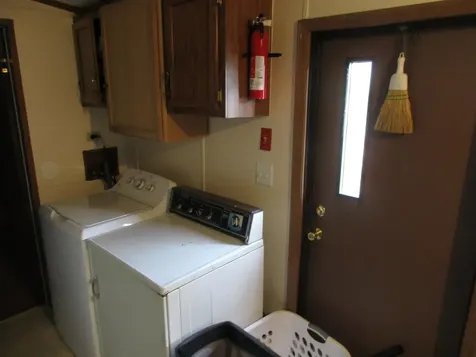 86 Wile Street Hinesburg VT 05461