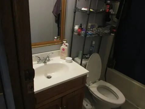 86 Wile Street Hinesburg VT 05461