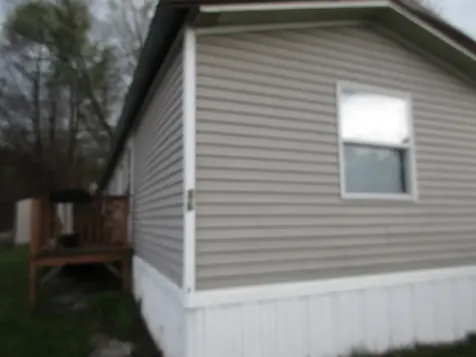 86 Wile Street Hinesburg VT 05461