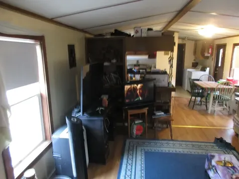 86 Wile Street Hinesburg VT 05461