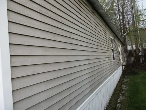 86 Wile Street Hinesburg VT 05461