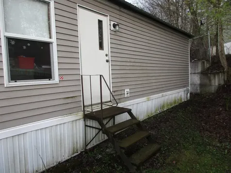 86 Wile Street Hinesburg VT 05461
