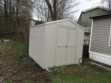 86 Wile Street Hinesburg VT 05461
