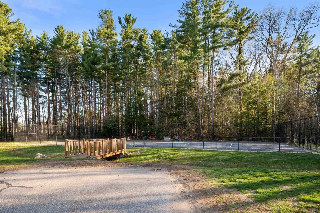 24 Deborah Lane Dover NH 03820