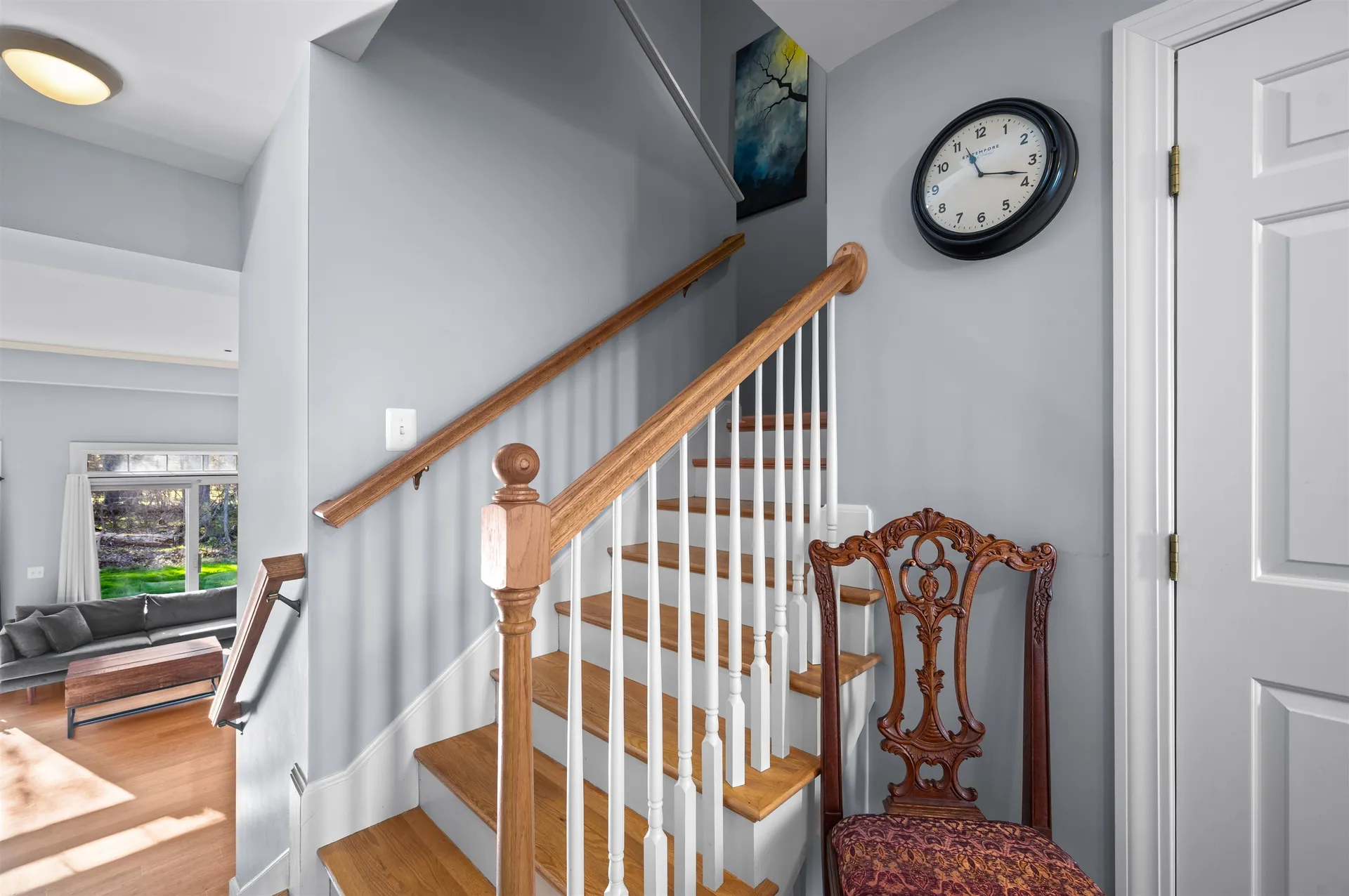 24 Deborah Lane Dover NH 03820