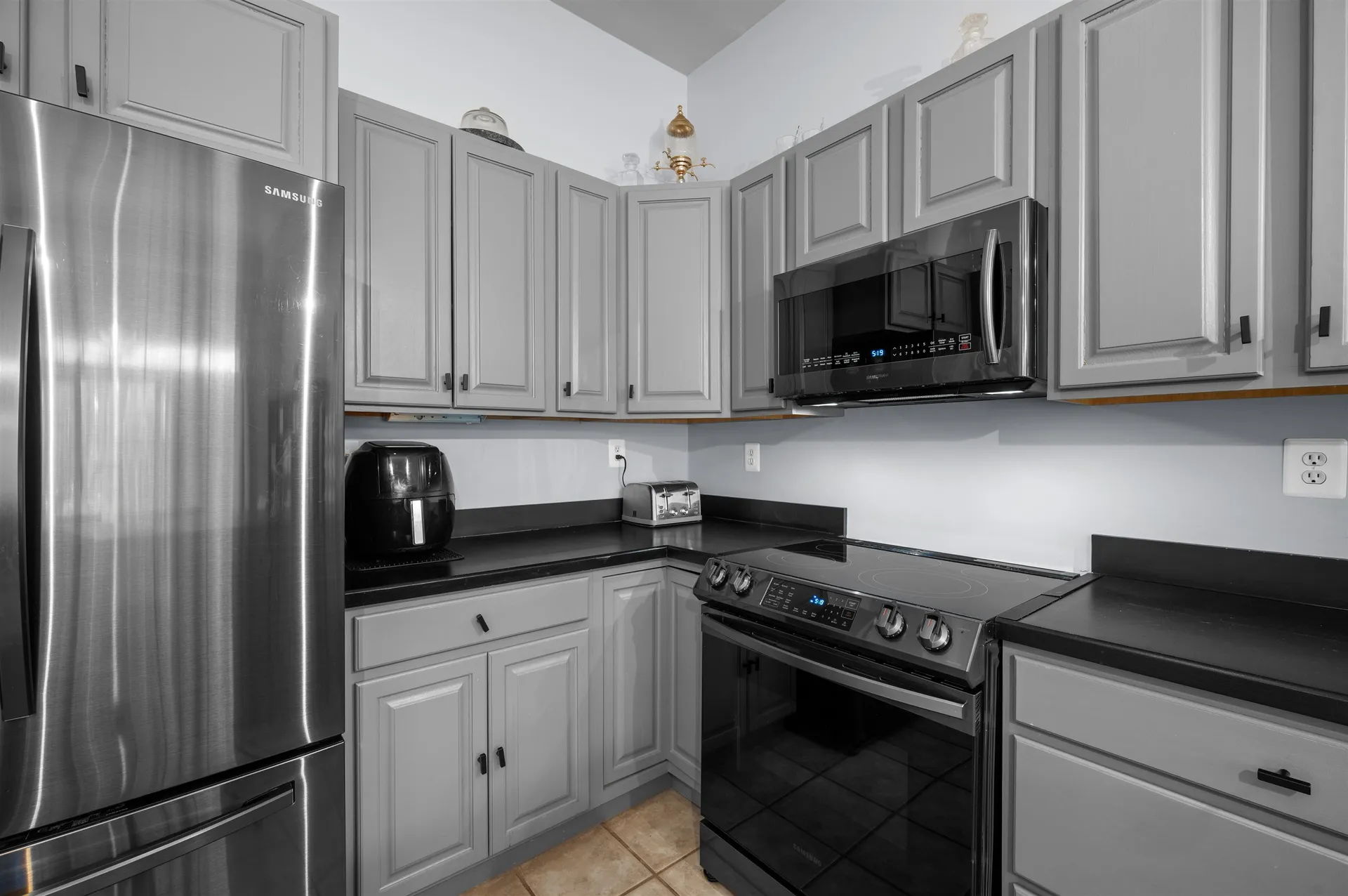 24 Deborah Lane Dover NH 03820