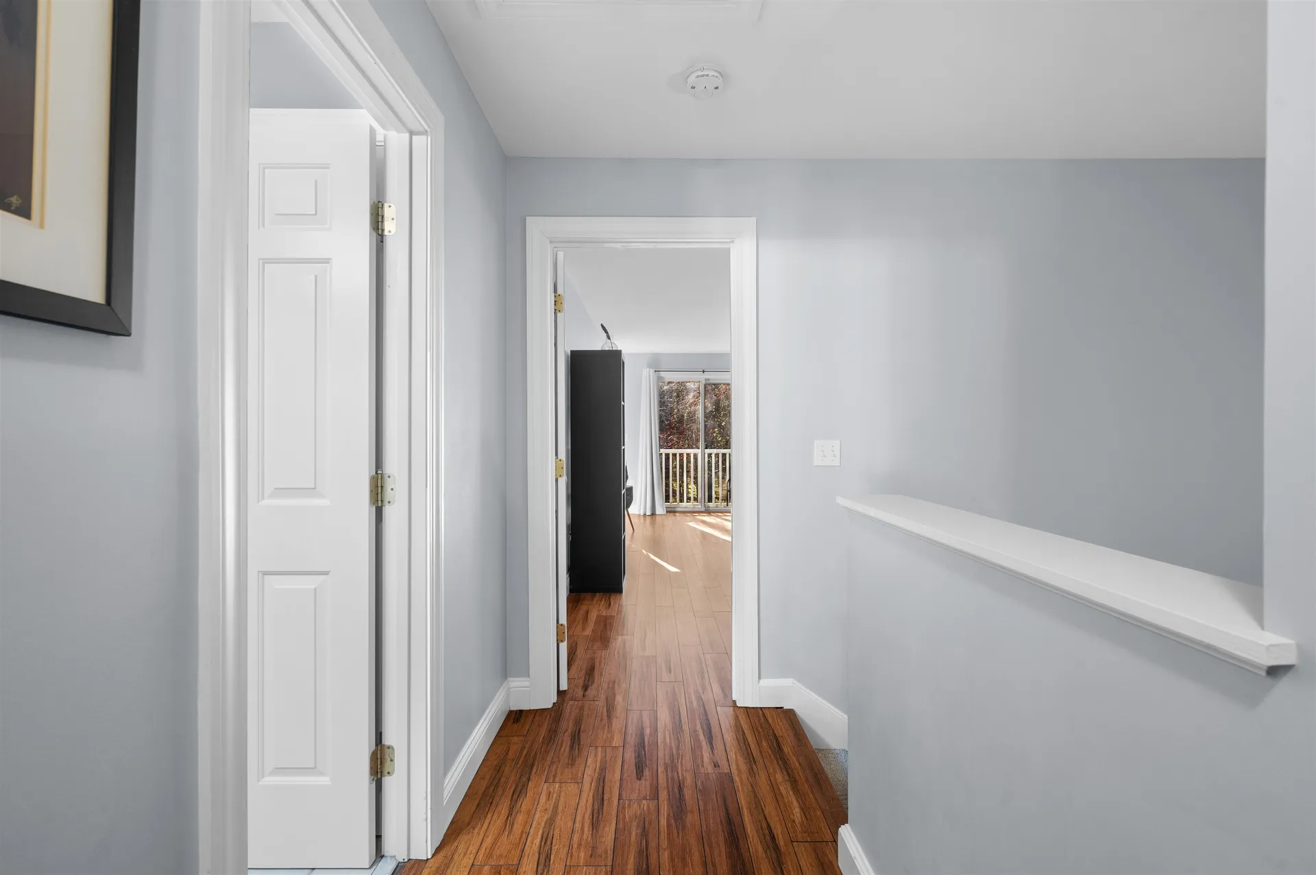 24 Deborah Lane Dover NH 03820