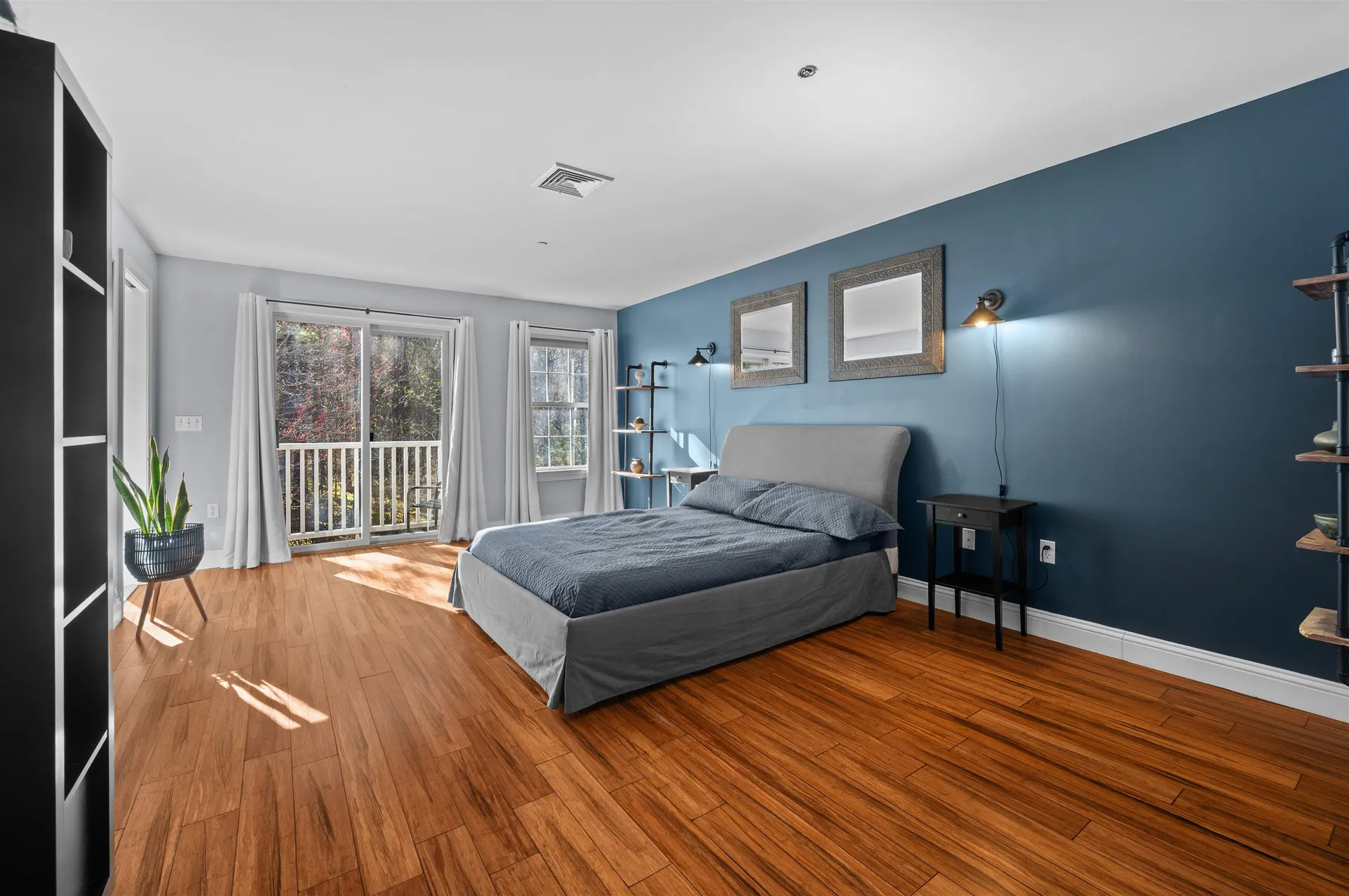 24 Deborah Lane Dover NH 03820