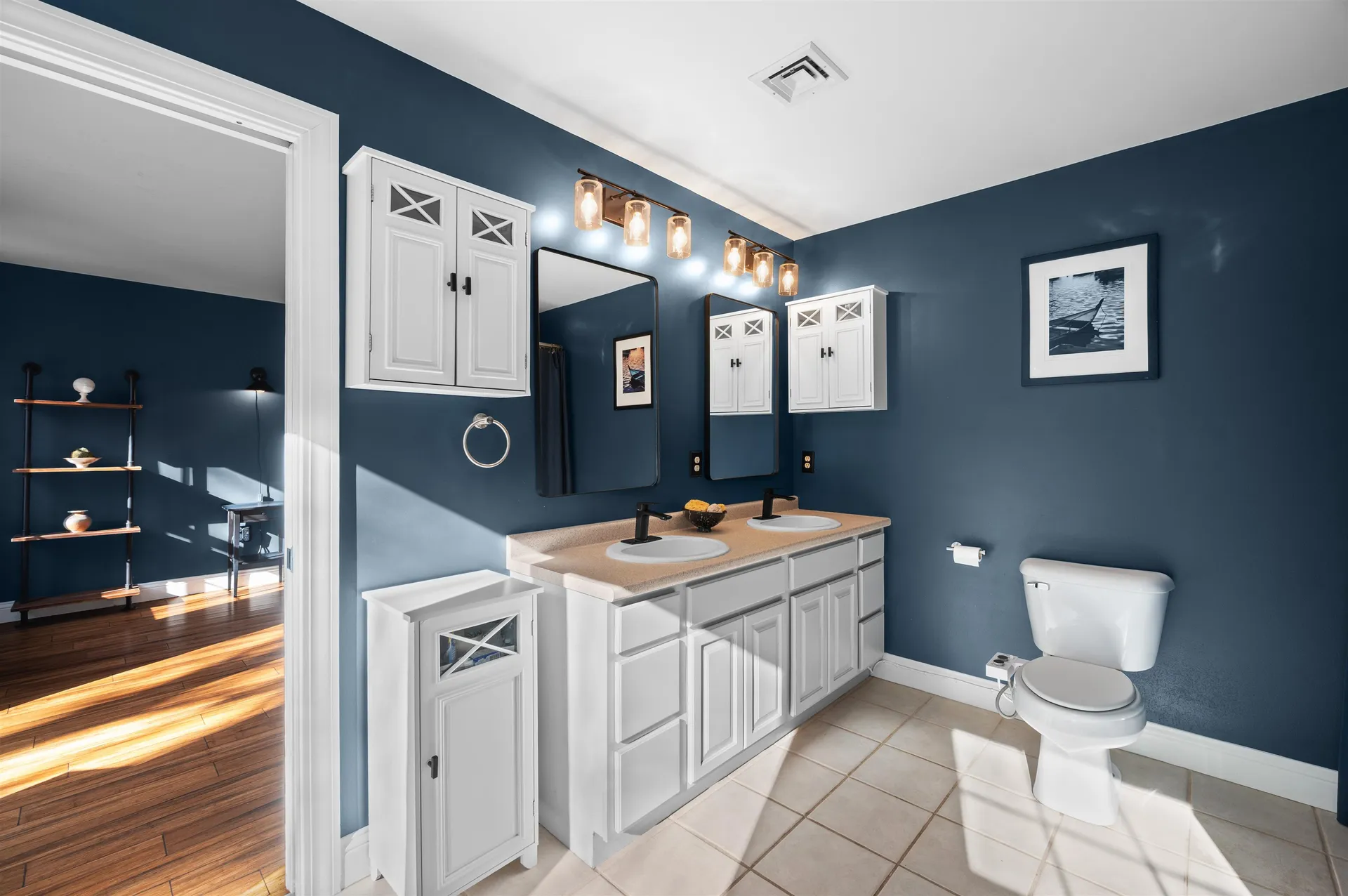 24 Deborah Lane Dover NH 03820