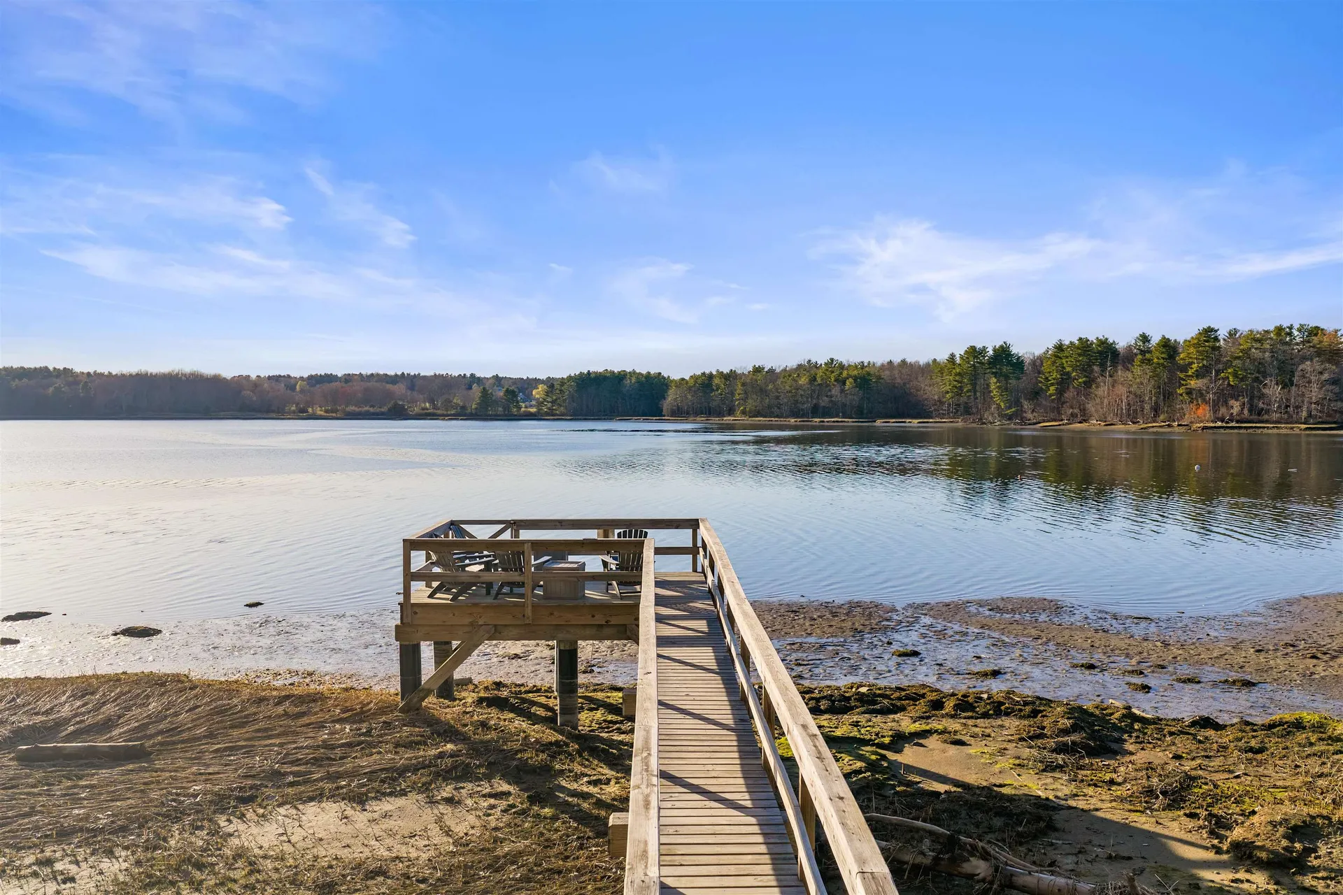 24 Deborah Lane Dover NH 03820