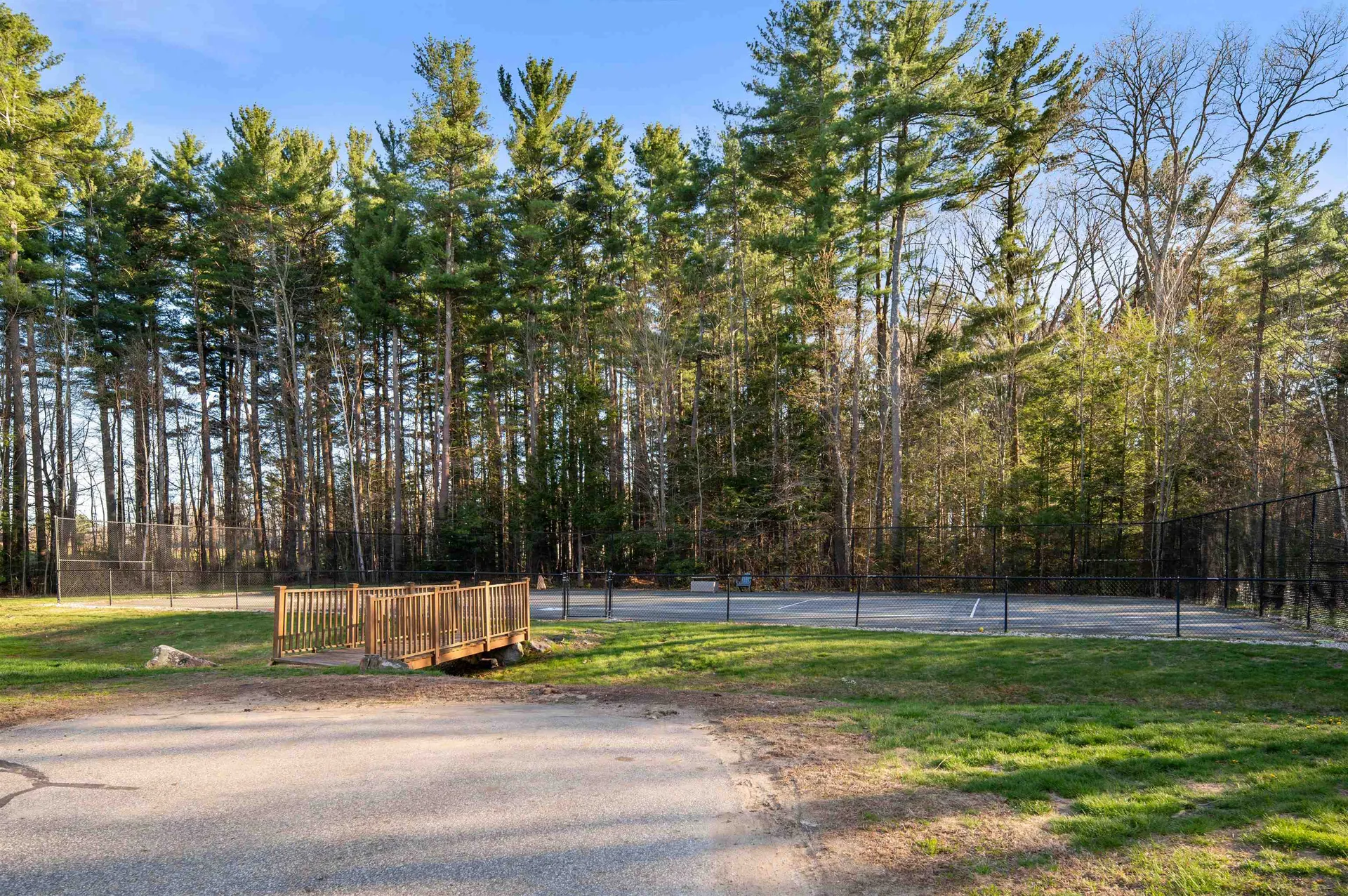 24 Deborah Lane Dover NH 03820