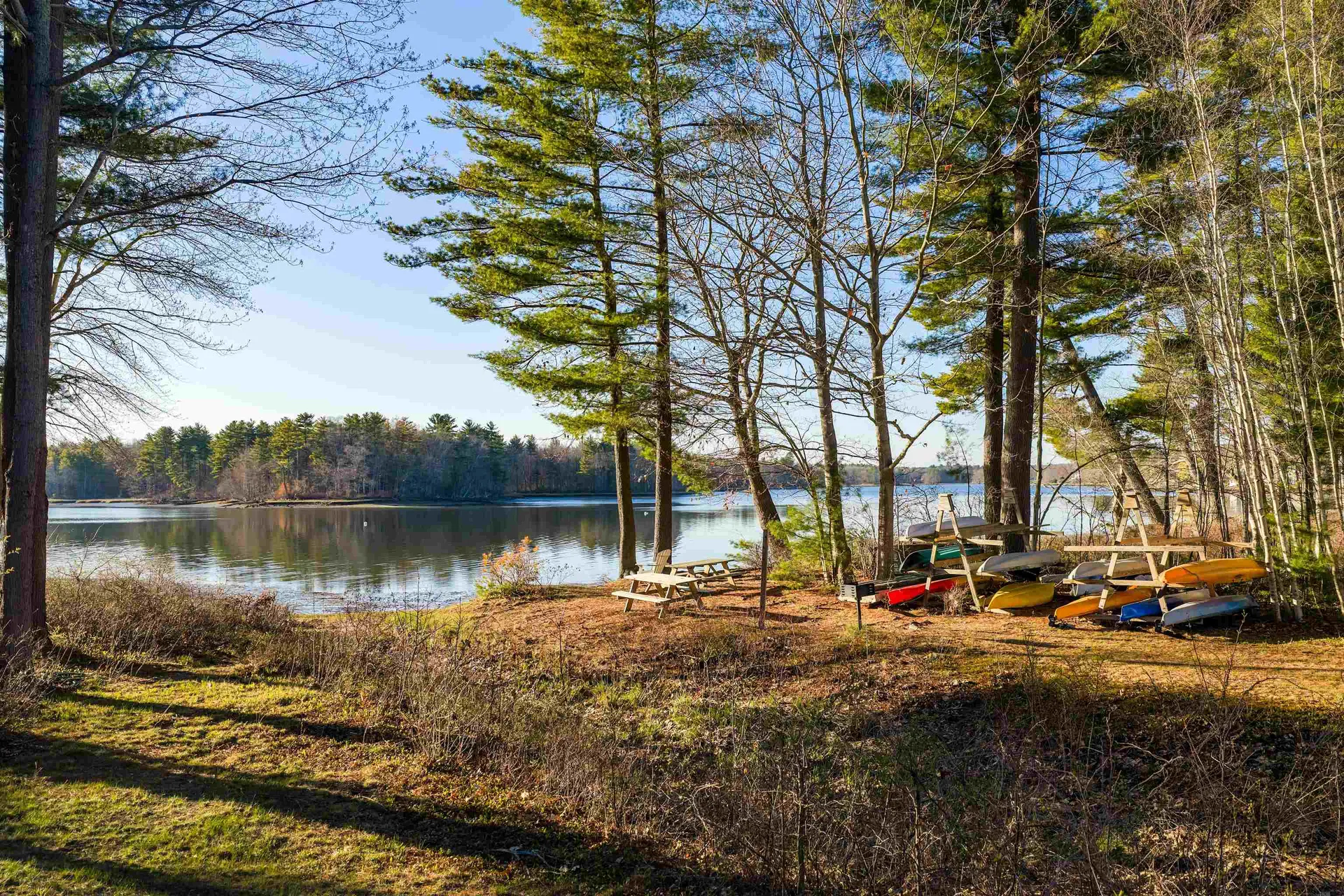 24 Deborah Lane Dover NH 03820