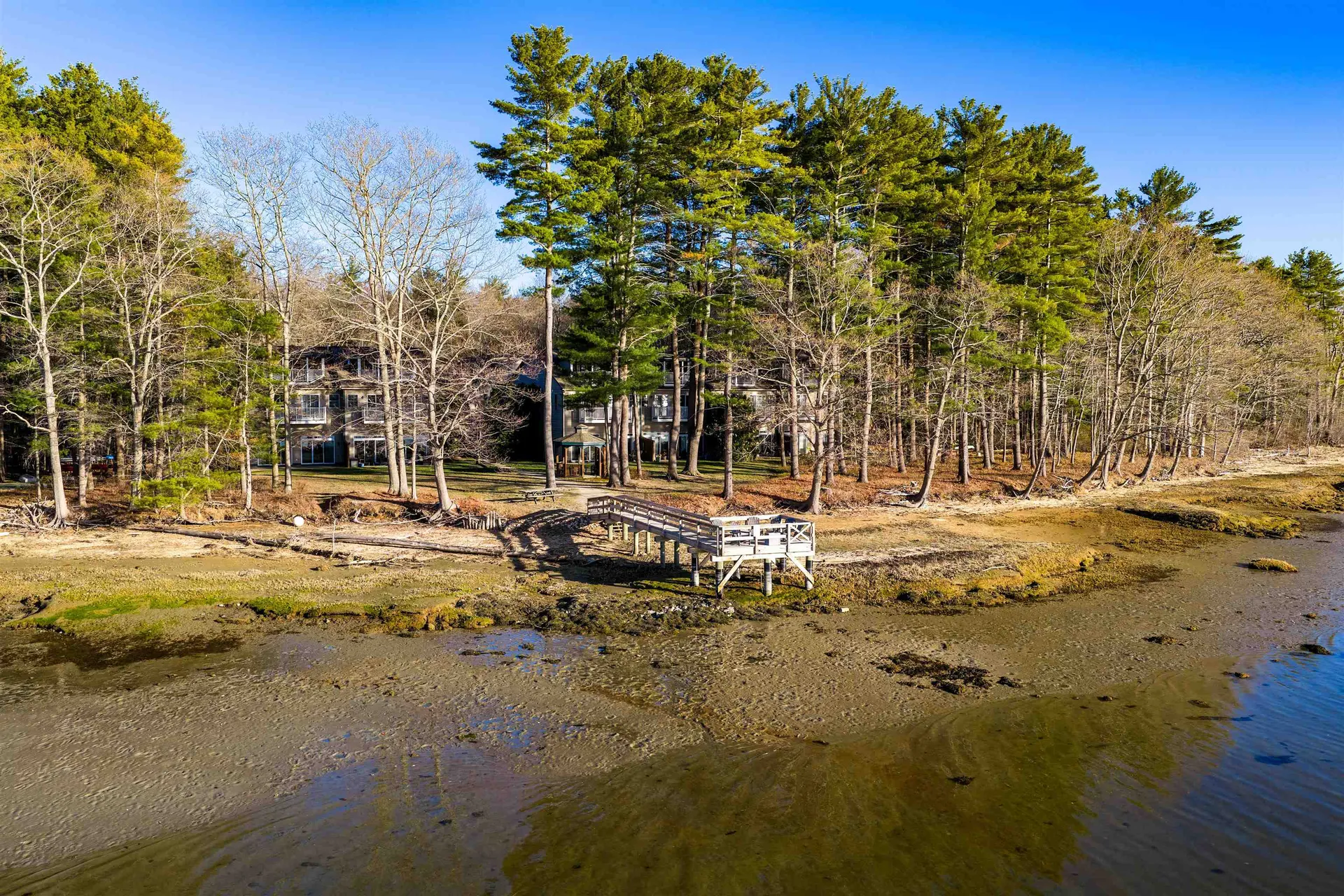 24 Deborah Lane Dover NH 03820