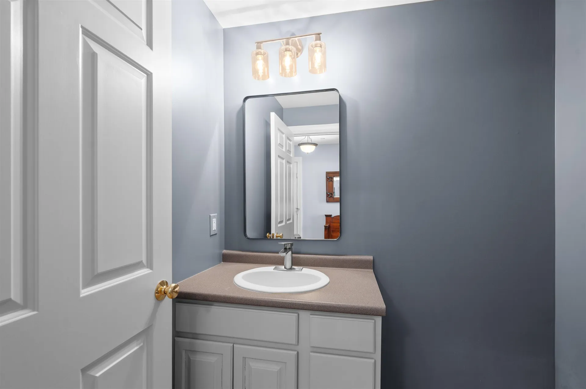 24 Deborah Lane Dover NH 03820