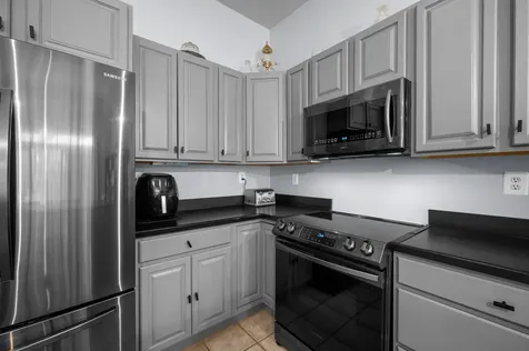 24 Deborah Lane Dover NH 03820