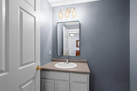 24 Deborah Lane Dover NH 03820
