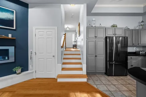 24 Deborah Lane Dover NH 03820