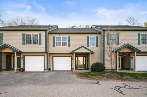 24 Deborah Lane Dover NH 03820