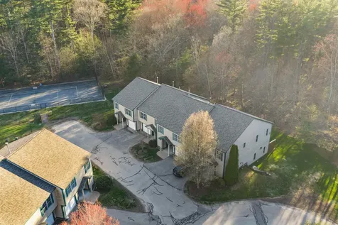 24 Deborah Lane Dover NH 03820