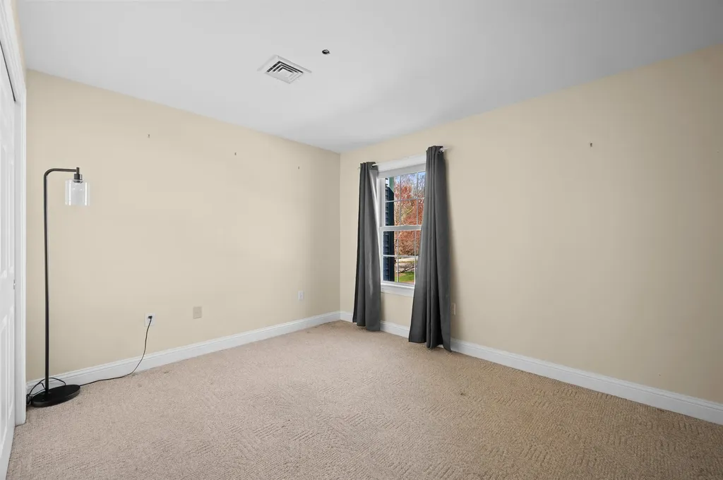 24 Deborah Lane Dover NH 03820