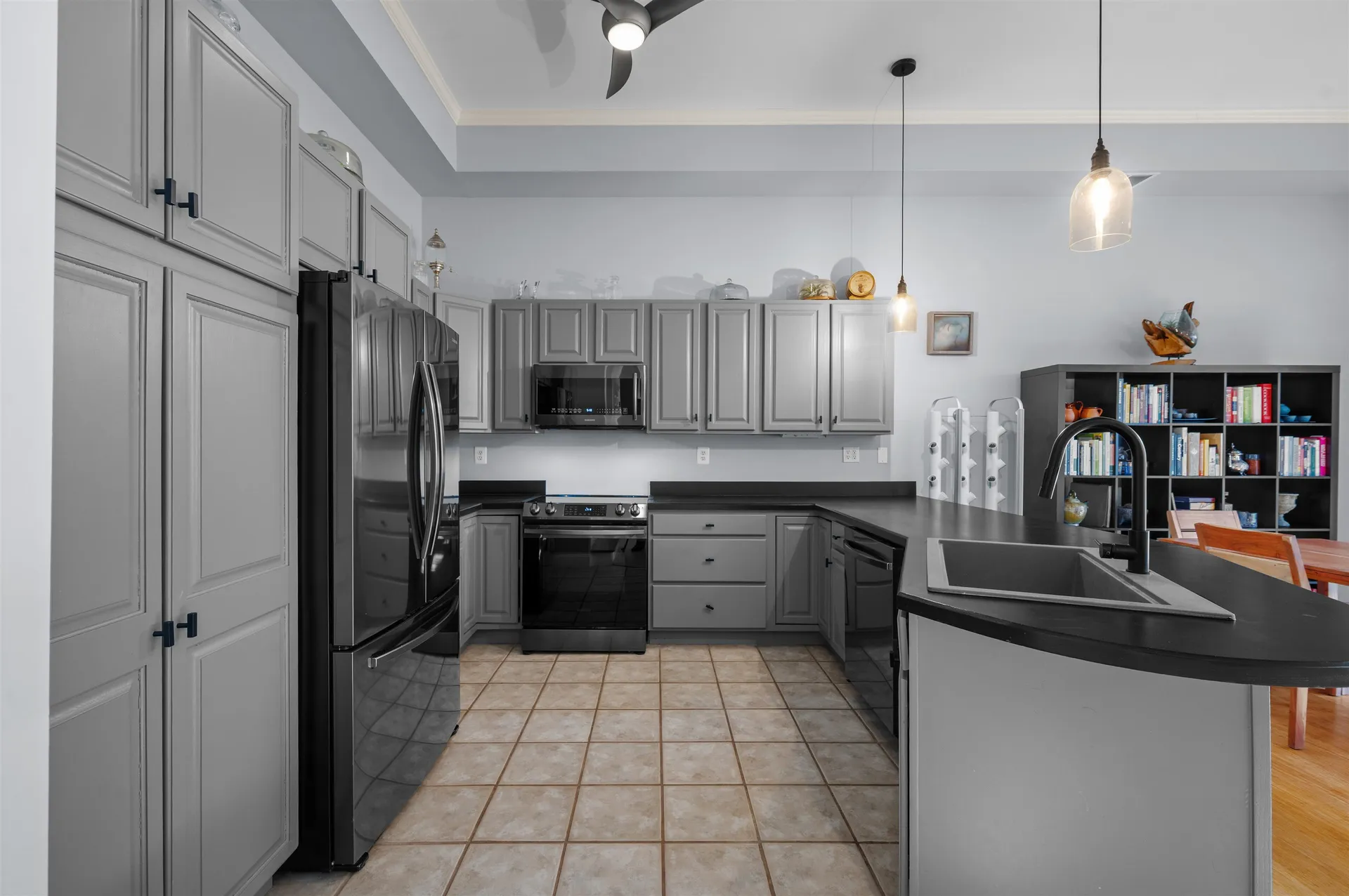 24 Deborah Lane Dover NH 03820