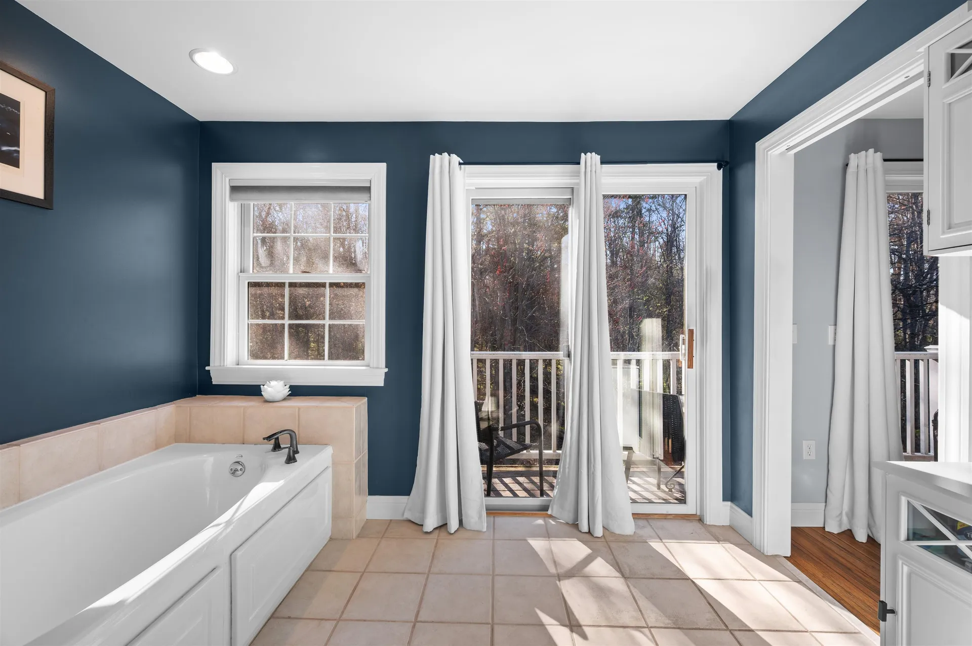 24 Deborah Lane Dover NH 03820