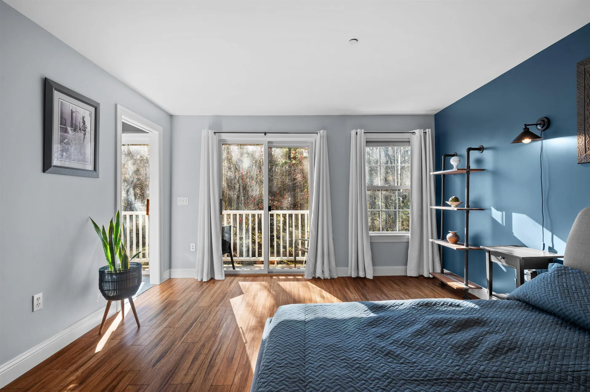 24 Deborah Lane Dover NH 03820