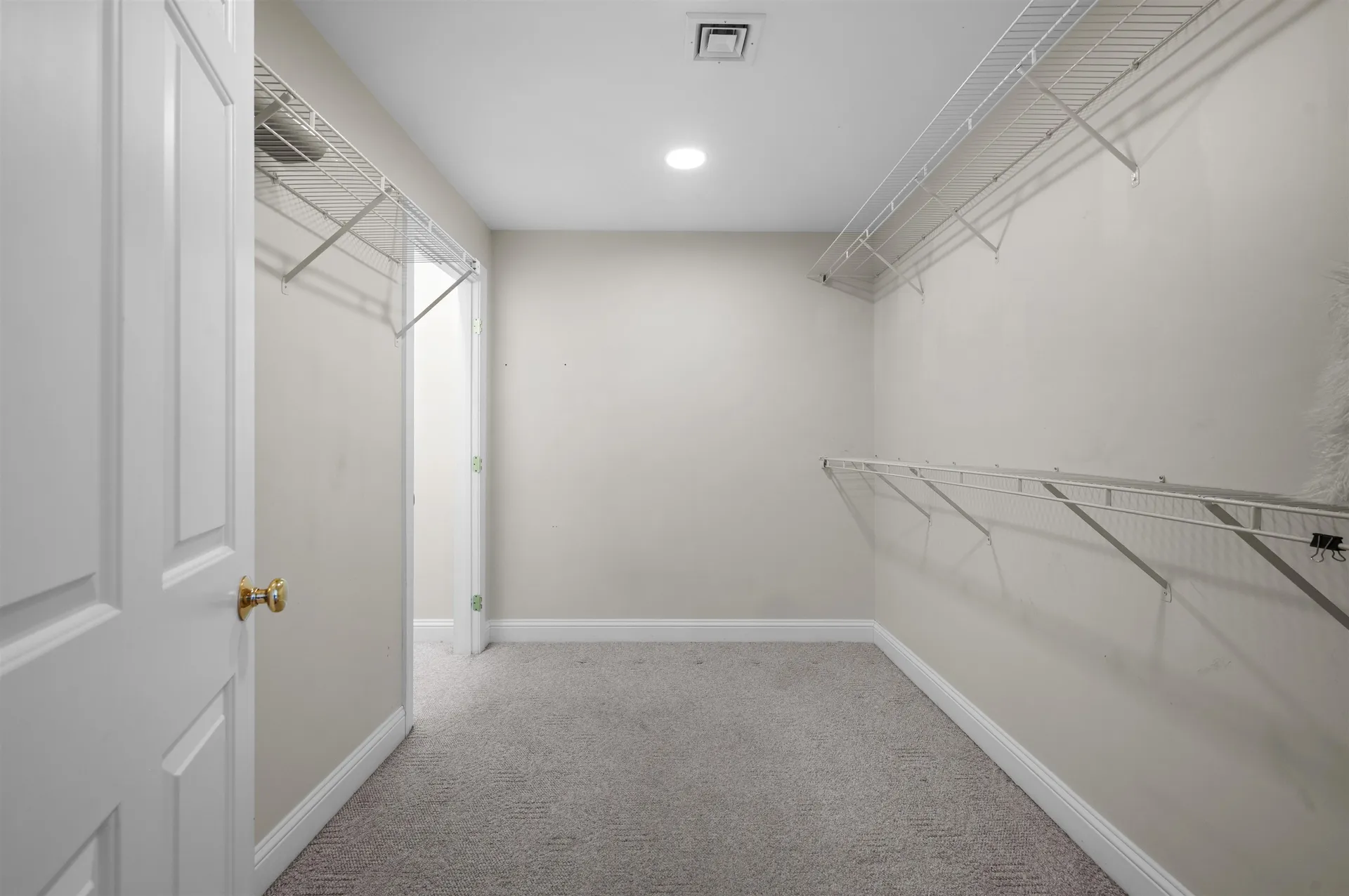 24 Deborah Lane Dover NH 03820