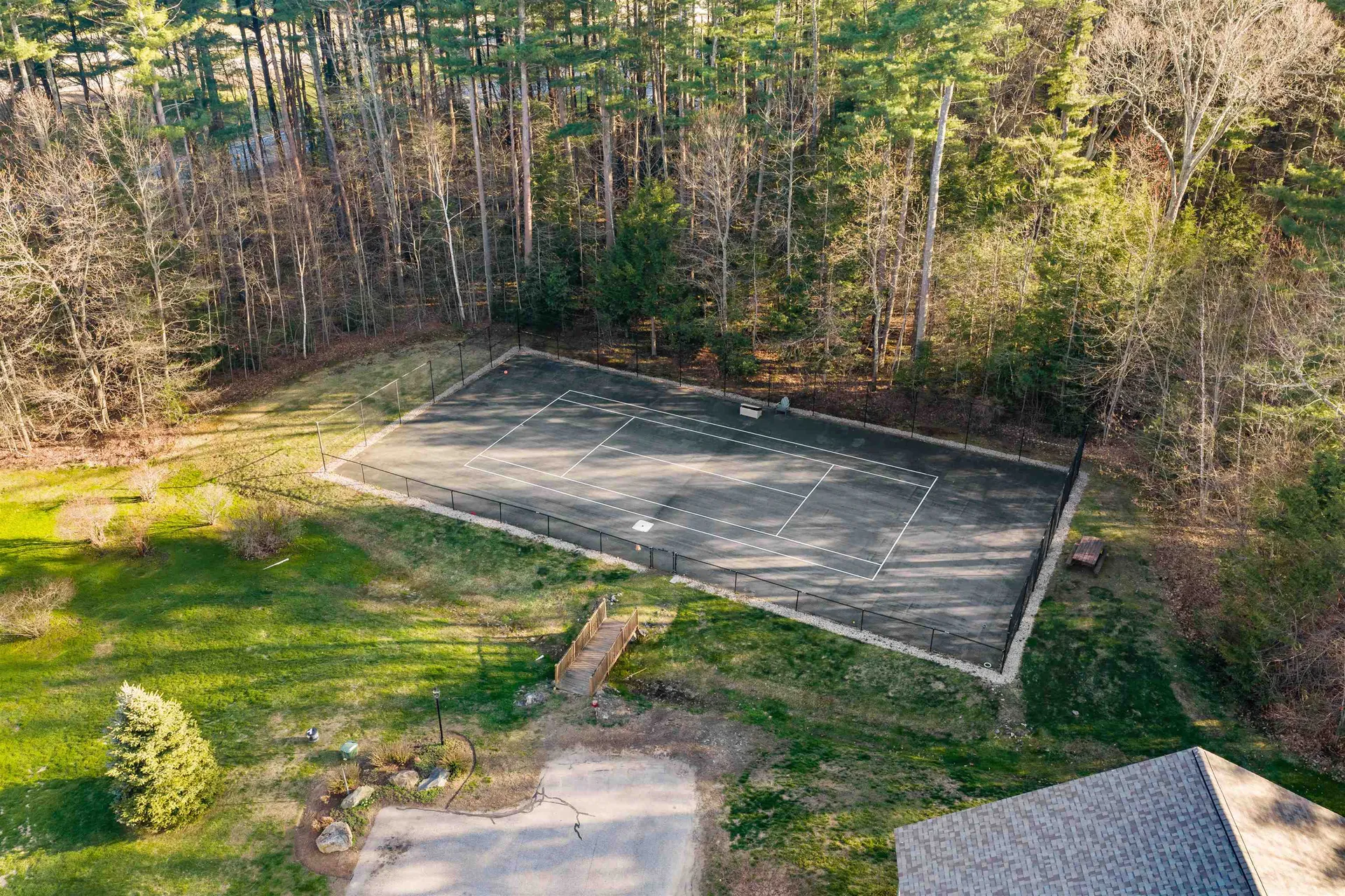 24 Deborah Lane Dover NH 03820