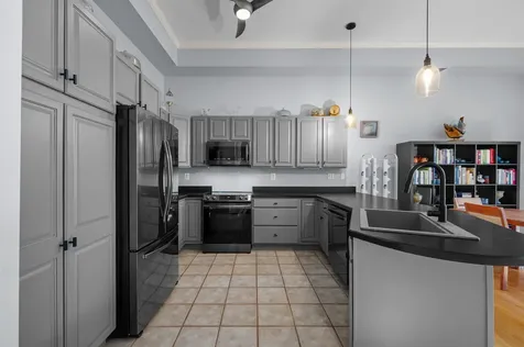 24 Deborah Lane Dover NH 03820
