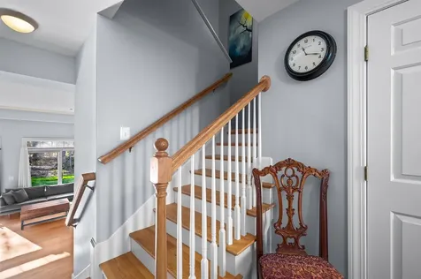 24 Deborah Lane Dover NH 03820