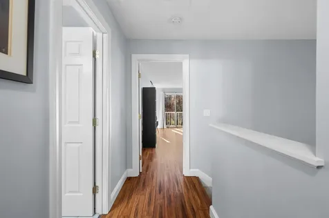 24 Deborah Lane Dover NH 03820