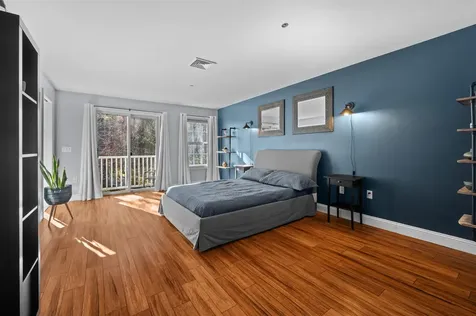 24 Deborah Lane Dover NH 03820
