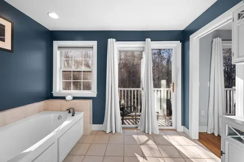 24 Deborah Lane Dover NH 03820
