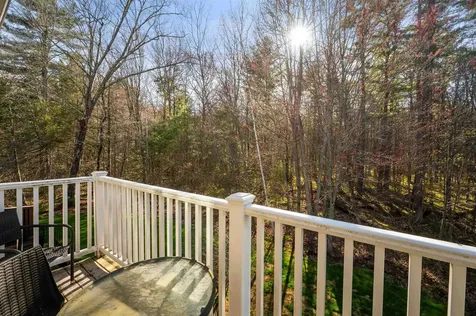 24 Deborah Lane Dover NH 03820