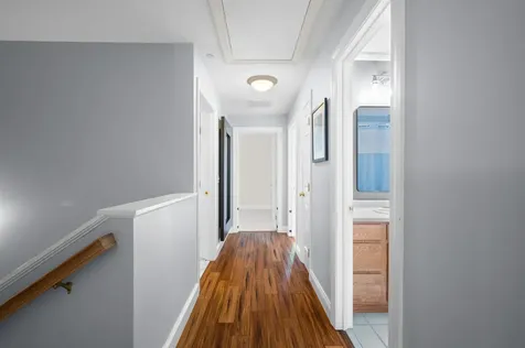 24 Deborah Lane Dover NH 03820
