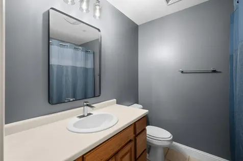 24 Deborah Lane Dover NH 03820