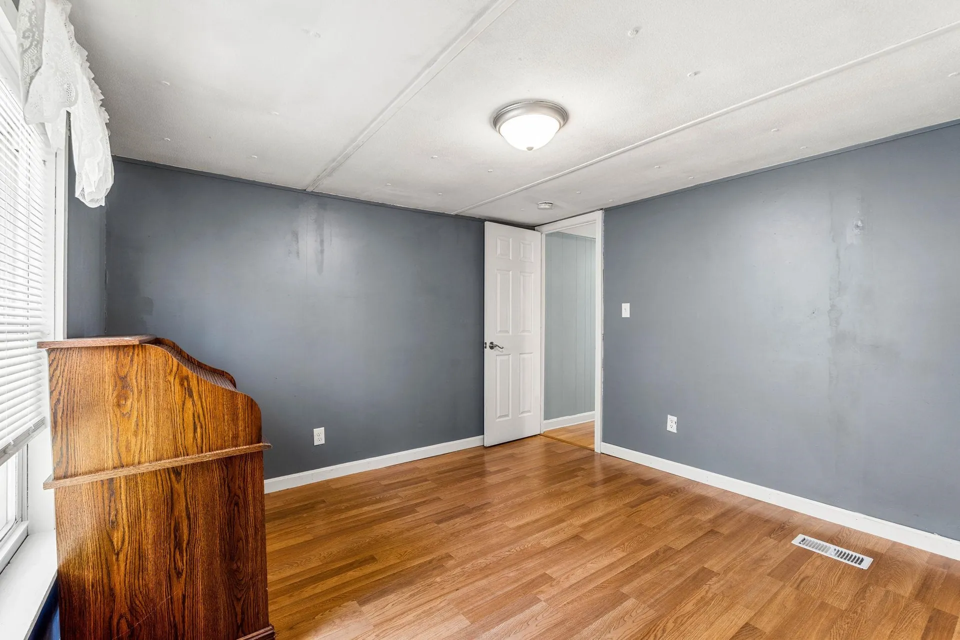 197 New Hillcrest Drive Greenville NH 03048