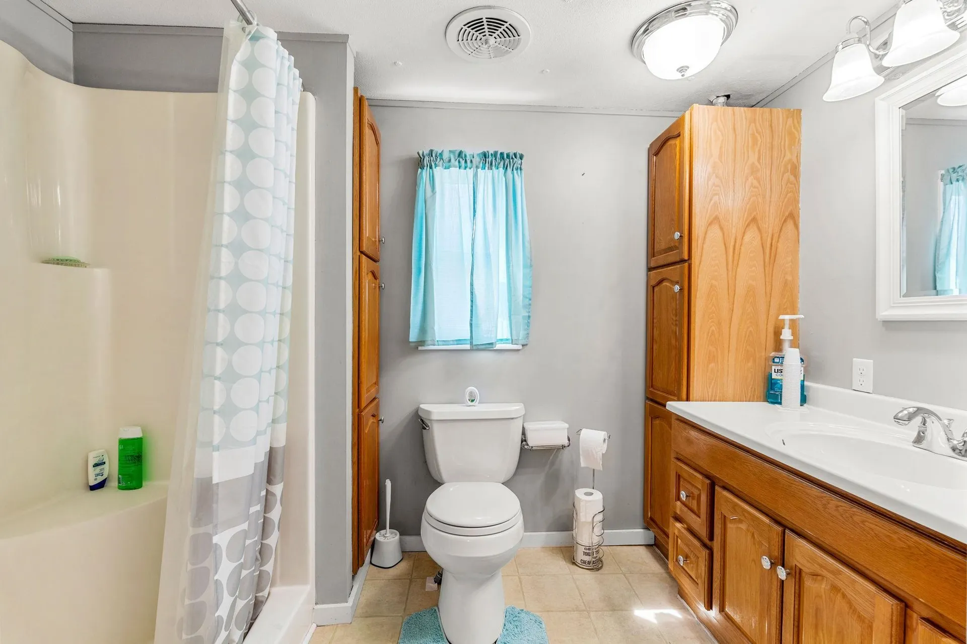 197 New Hillcrest Drive Greenville NH 03048