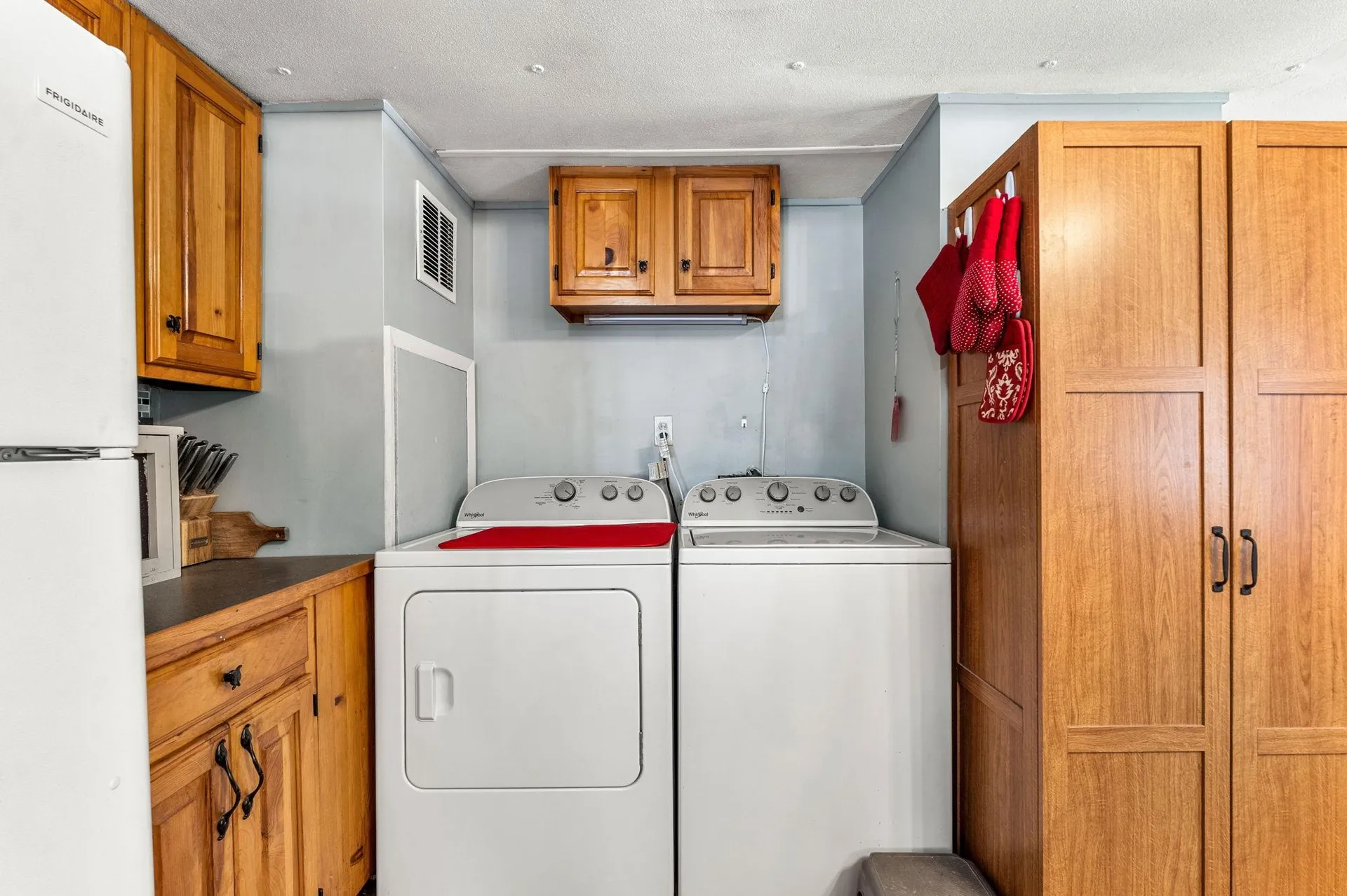197 New Hillcrest Drive Greenville NH 03048