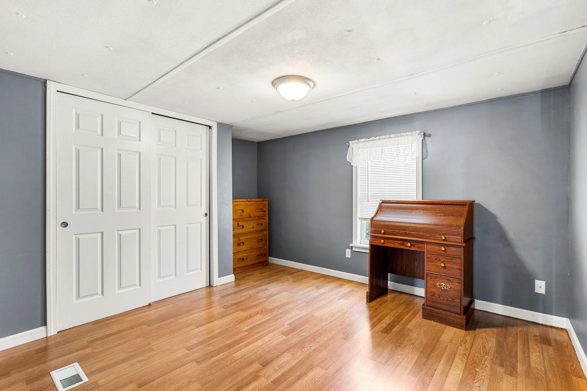 197 New Hillcrest Drive Greenville NH 03048
