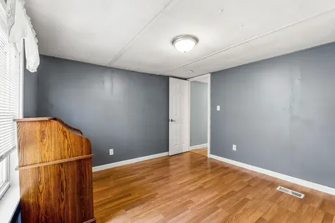 197 New Hillcrest Drive Greenville NH 03048