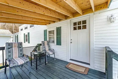 197 New Hillcrest Drive Greenville NH 03048