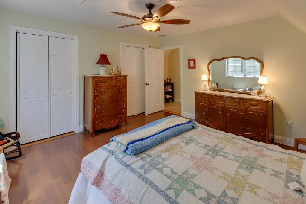 105 Loft Circle Campton NH 03223