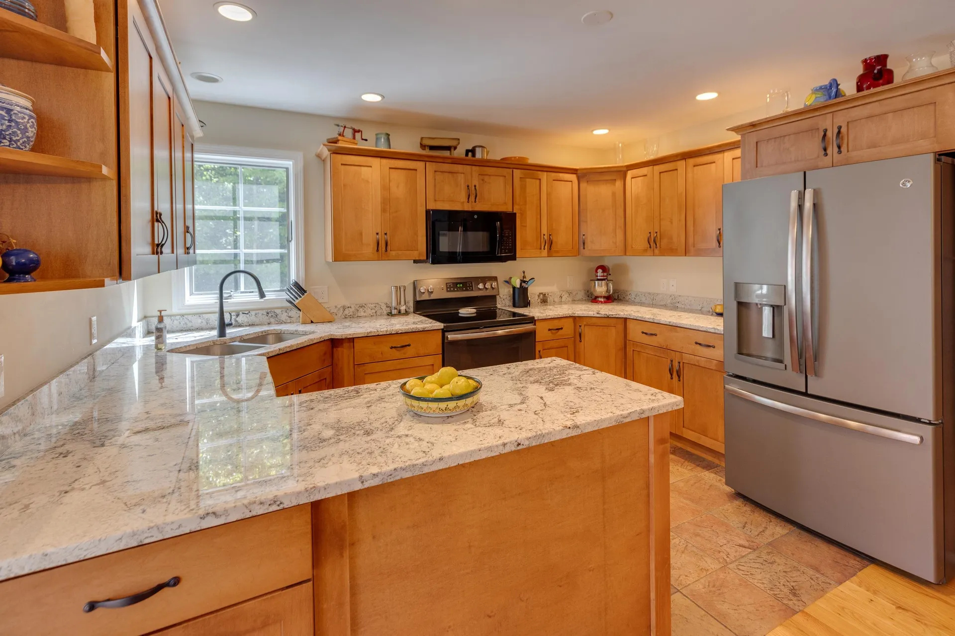 105 Loft Circle Campton NH 03223