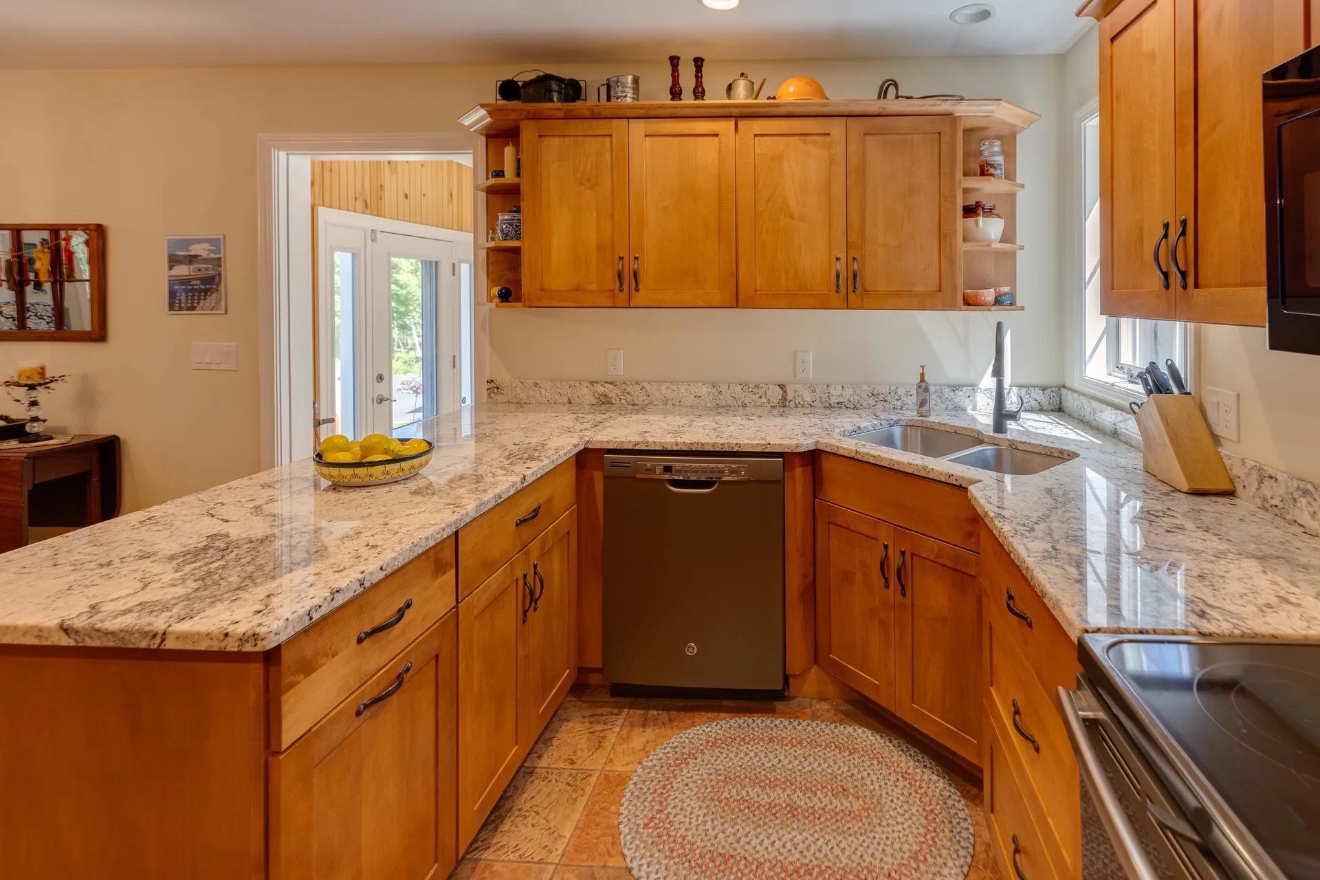 105 Loft Circle Campton NH 03223