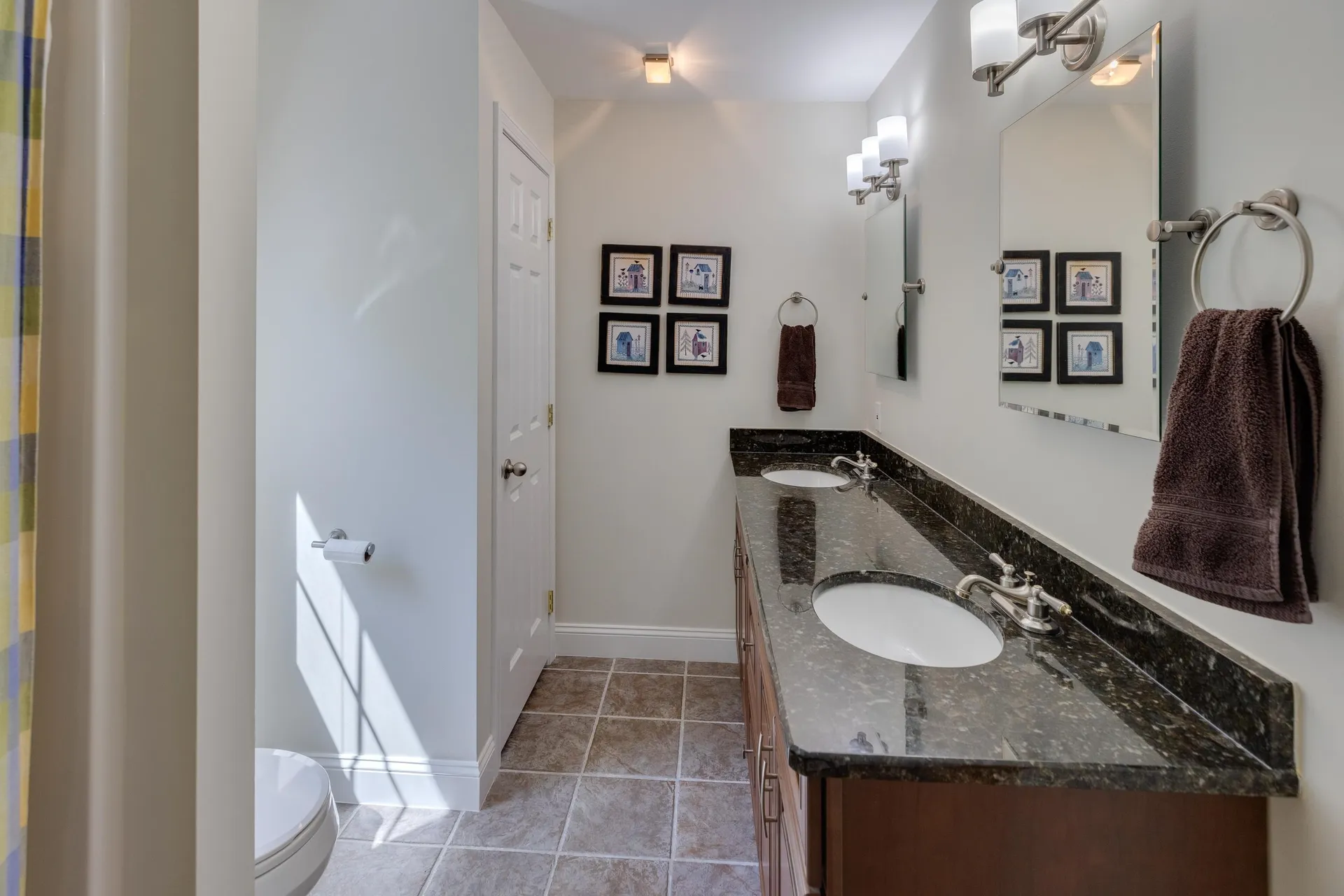 105 Loft Circle Campton NH 03223